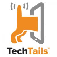 Tech Tails