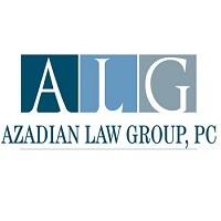 Azadian Law Group