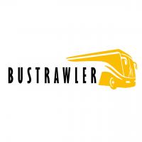 Bustrawler