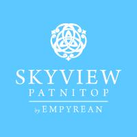 Skyview Patnitop