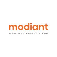 ModiantWorld