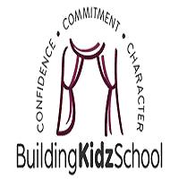 BuildingKidz School