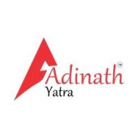 Adinath Yatra