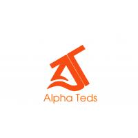 Alpha Teds