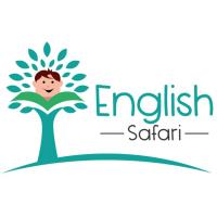 englishsafari