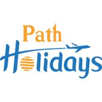 Path Holidays