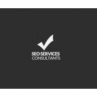seo-services-consultants