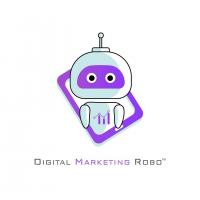 Digital Marketing Robo
