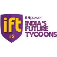 India Future Tycoons