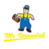 Mr Verandah