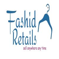 fashid retails