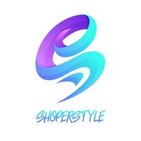 Shoperstyle