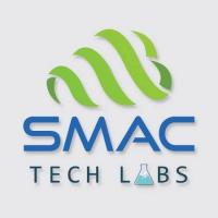 SMAC Technology Labs