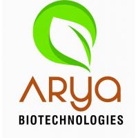 Arya Biotechnologies