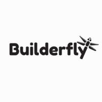Builderfly