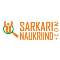 Sarkari Naukri Ind