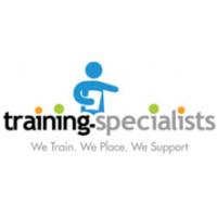 Training-Specialists