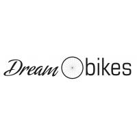 Dream-bikes.dk