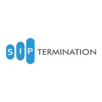 SIP Termination