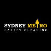 Sydney metro Carpet cleaning