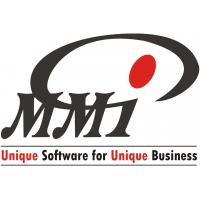 MMI Softwares