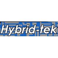 Hybrid-Tek