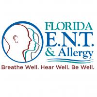 Florida ENT and Allergy