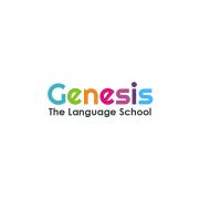 Genesis Language School
