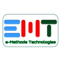 e-Methods Technologies