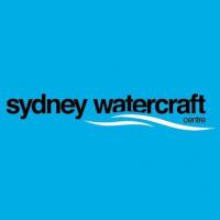 Sydney Watercraft Centre
