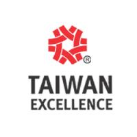 Buy Taiwan Excellence