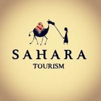 Morocco Sahara Tourism