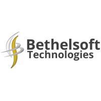 Bethelsoft Technologies