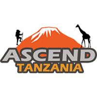Ascend Tanzania