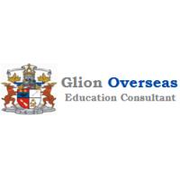 Glion Overseas