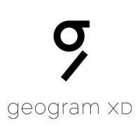 Geogram XD