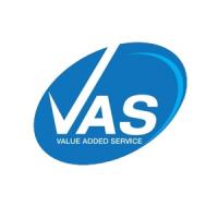 VAS Technologies