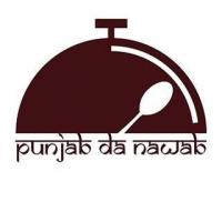 Punjab Da Nawab