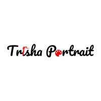 Trisha Portrait