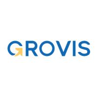 Grovis Design Pvt Ltd