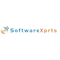 Software Xprts Services