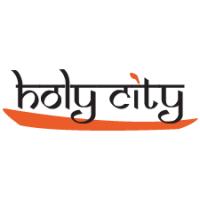 Holy City Tours and Travels
