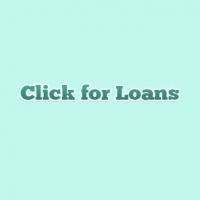 Click For Loans