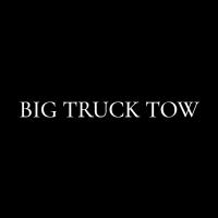 Big Truck Tow