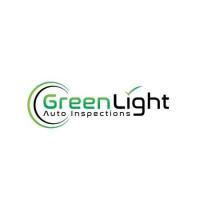 Green Light Auto Inspections