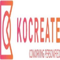 KoCreate
