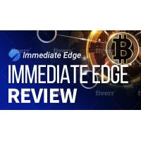 Immediate Edge Reviews