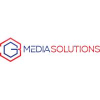 3G Media Solution