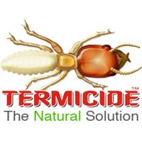 Termicide Pest Control