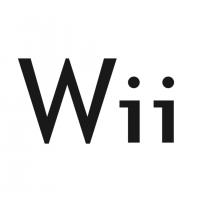 Wii Auto Sales